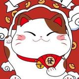 飞翔的格瑞斯头像