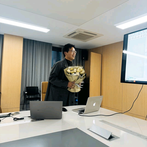 你的陈律头像