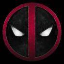 大师兄的个人资料头像