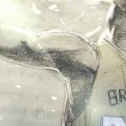 wang丶的个人资料头像