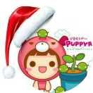 晚起是病得治的个人资料头像