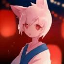 Sugar爱学习62288的个人资料头像