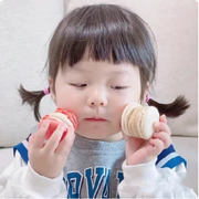 PIKAQIUMOMODA的个人资料头像