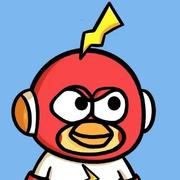 用户5461866776970的个人资料头像