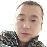 敏锐尧头像