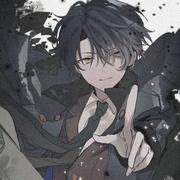 永远的仔仔的个人资料头像