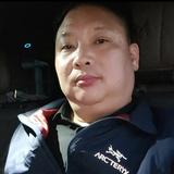 莫名283536121头像