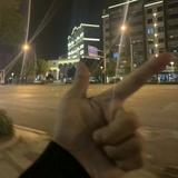 听劝362头像