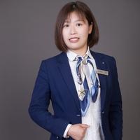 成都建国天致哈弗头像