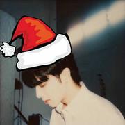 徐歌的个人资料头像