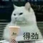huanlis的个人资料头像