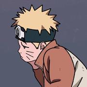 何佳俊的个人资料头像