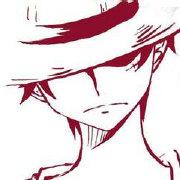 累了泪了sunny的个人资料头像