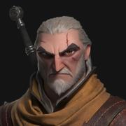 nanshenlee的个人资料头像