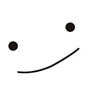 Ada777的个人资料头像