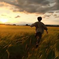 足智多谋奶酪AMo头像