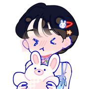 许志杰的个人资料头像