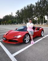 北京傲途汇头像