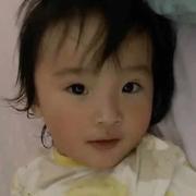 小米399的个人资料头像