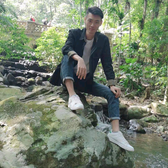海口阿胜二手车头像