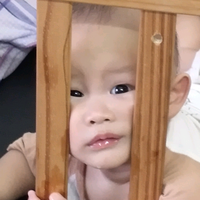 啥都会修就是不会修车头像