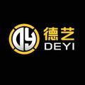 德艺de小亮头像