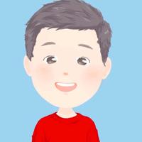 大嘴巴大叔头像