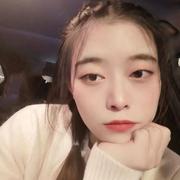 韩韩69的个人资料头像