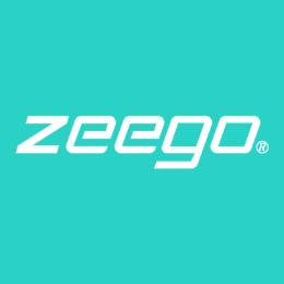 zeego植客头像