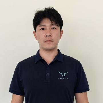 金华裕腾金晓方头像