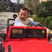 fredzhu的个人资料头像