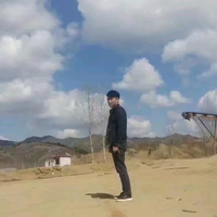 承德计超二手车头像