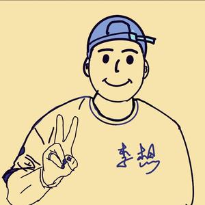 翻斗花园第一恶霸头像