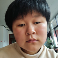 00后解放大J7车主头像