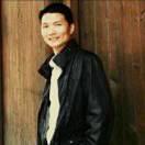 庄岩的个人资料头像