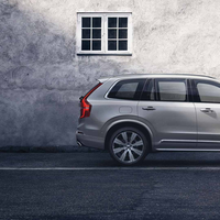 汽车见闻界头像