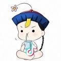 Mr .L头像