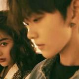 别做痴心人687头像