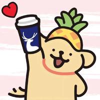 用户572212966157头像