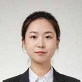 长春腾势汽车孙佳琦头像