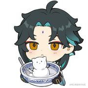 小杰哒的个人资料头像