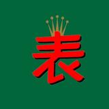 kybrg头像