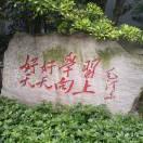 秦时QAQ的个人资料头像