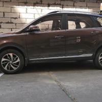 用户2254984766261头像