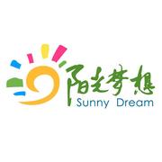 用户27859631572的个人资料头像