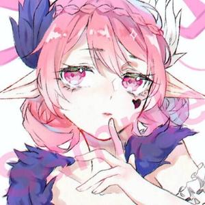 番茄246741073927054头像