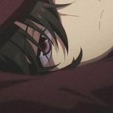 山姆3233头像