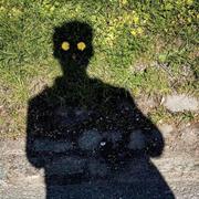 用户5247166176192的个人资料头像