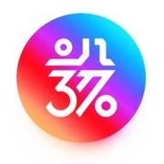 机械师山君MK的个人资料头像