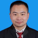 姜威律师头像